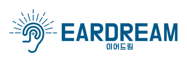 Eardream Logo